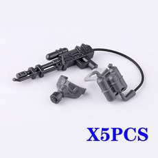 5f0307c1a7576ed369393505965a58b7db7860fae24f249468aed4e6d286.jpg