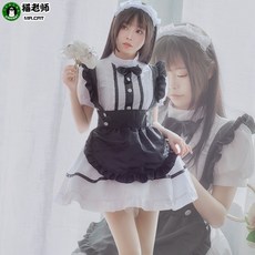 690da548585cec8a12b831ca2f5a6333eac24013c3bb9d02c745b6ad6a0e.jpg