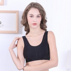 스노쿨링베이지