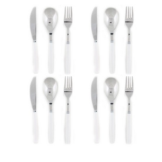 95ef10e30521653f7e4cf84bb45f0d0bec3c1e65742e83d67b5c6b914af6.PNG