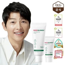 닥터지레드블레미쉬클리어수딩크림