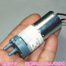 lzdf-sc370