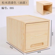 59e2bd9ccb9f1aaadb7e4380d7ac5ed278626de9ce265140e5c592db73c9.jpg