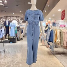 비지트인뉴욕점프수트