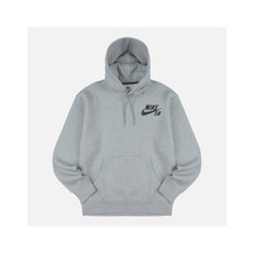 나이키sb후드티