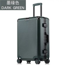 카메라캐리어가방트롤리알루미늄프레임