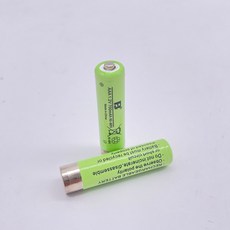 adh-v300