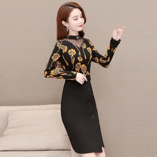 417c9c2f2526f5dc7e1199ea7d823d07ef9e6c0cbeeff3da160288955c80.jpg