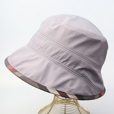 프라다버킷햇xl