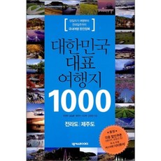 bd2ac27b7fddaa30fb98cb4986f7188b7b58bed21de919263ae1047dcd1d.png
