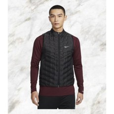 fb7543-010 TOP01