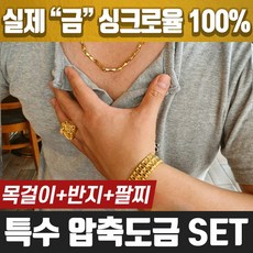 a94a06f07ad73b91ce9e47a3915bf131f5a4bcbc1b7fb7a04c7b97f8e909.jpg