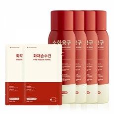 세이프티랩소화기