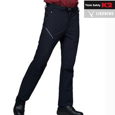K2라이크빈 LB2-F307 기모팬츠