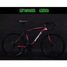 8f537ef317d267d2e256d0ac7df9d32985abe2274b582686ae8c205aaa97.jpeg