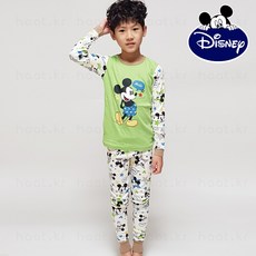 a9f76ae9e65ce969358a870d3a22f2637575d04dab7f450c059e4f8b8bf2.jpg