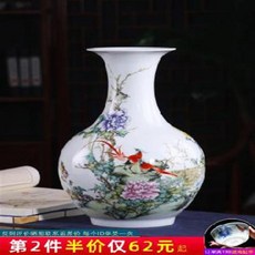 ff7604263d29f914532e304b4717fb5eaf9da3de3a92ab579f58303b6708.jpg
