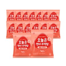 다신샵현미주먹밥