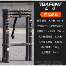 932e46eb093a70eebd29afaa6ef3b03a3a3996c8f1e2e82cade49f5252de.jpg