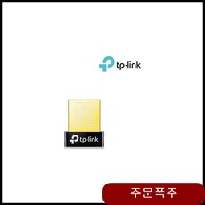 df01e30db960c1b7f5bf357969f291314c5f582a5f9256b4236490b97bca.jpg