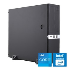 주연테크본체