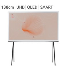 cf139d942b8a273be442017a61ec5d5cb7586797ac5f61bde52b8e21762e.jpg