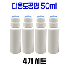 080ca632df5b965151b42fdcff20cdedc863062519ca099bbeee649ede71.jpg