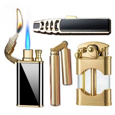 간지나는라이터