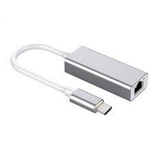 usb-c이더넷