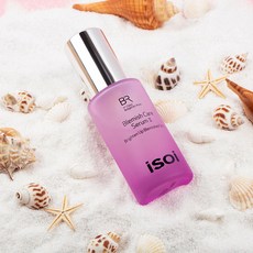 리얼진주조개체험키트