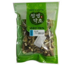 시골순이약초드림