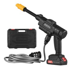 스위스밀리터리고압세척기