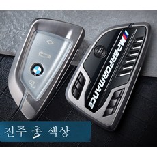 bmw이지억세스