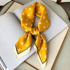 뿌리는스타킹2022