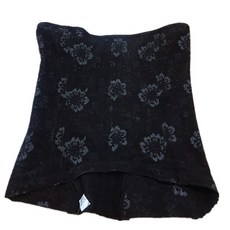 여름용흉통줄이기