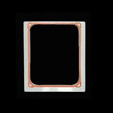 팩시스1519몰드