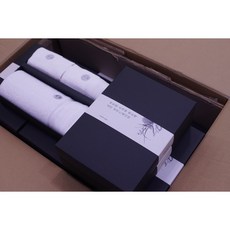 조의답례