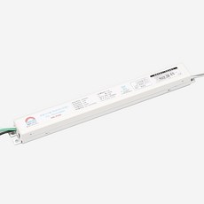 대원 LED 50W 안정기 컨버터 90V CSL-90V50WNO, 1개