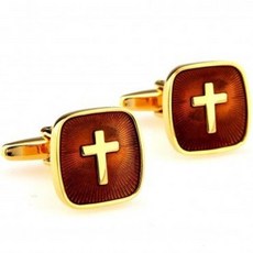 cuffslink