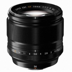 rf16mmf2.8stm