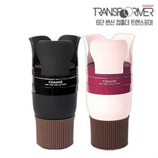 8a3fea5b177d93e870abfd251d2817b5a10b7de40019d0861bb3dddfa9a7.jpg