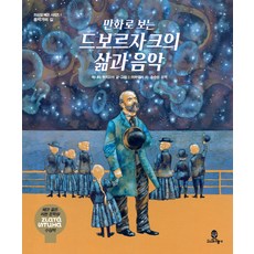 코바섭