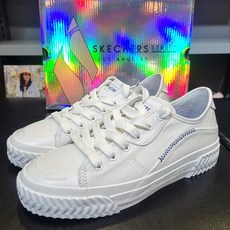 원피스에어울리는운동화