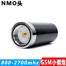 a9efb9cdbafb596ef9cc8a0fd336e5763fdb1c9cccbfcde7f46f17e935a1.jpg