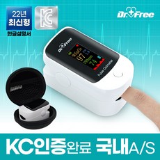 362e6de1ad1fbc6d40e9759bfb3667fa19205f7e49829cd6a58ac0e8f789.jpg