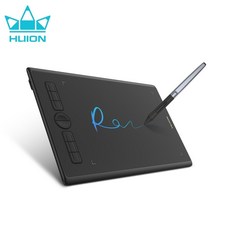 휴이온h580x
