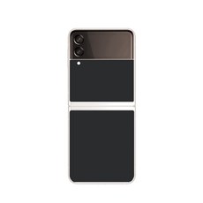 플립3비스포크스킨