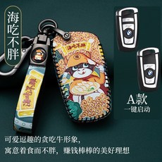 a3074d6b251ba9f4454375aeb3d7e5b6df3c97b285d469fc92a6687e2514.jpg