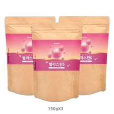 e225809e1a0f4dfd58d240f60df9b2d29a9b2242035e8b5b369cfb11ad19.jpg