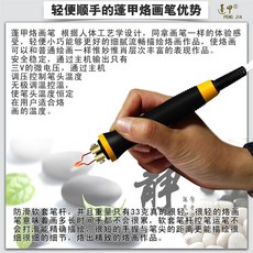 3d4d3fa6fff4f3e829ca599a4d77e5d1e27c15f6e9d6d0d72a1bbd5f0a60.jpg